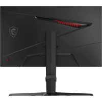 Игровой монитор MSI MAG 275CQRF-QD E2 (9S6-3CD04H-060) фото 3